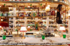 The Ivens Hotel Lisbon Gastrobar By Lazaro Rosa Violan Photo Francisco Nogueira Yellowtrace 36