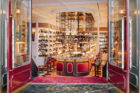 The Ivens Hotel Lisbon Gastrobar By Lazaro Rosa Violan Photo Francisco Nogueira Yellowtrace 41