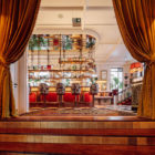 The Ivens Hotel Lisbon Gastrobar By Lazaro Rosa Violan Photo Francisco Nogueira Yellowtrace 42