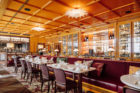 The Ivens Hotel Lisbon Restaurant By Lazaro Rosa Violan Photo Francisco Nogueira Yellowtrace 45