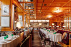 The Ivens Hotel Lisbon Restaurant By Lazaro Rosa Violan Photo Francisco Nogueira Yellowtrace 50