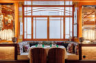 The Ivens Hotel Lisbon Restaurant By Lazaro Rosa Violan Photo Francisco Nogueira Yellowtrace 52