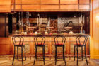 The Ivens Hotel Lisbon Restaurant By Lazaro Rosa Violan Photo Francisco Nogueira Yellowtrace 56