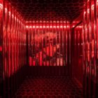 The Ivens Hotel Lisbon Bathrooms By Lazaro Rosa Violan Photo Francisco Nogueira Yellowtrace 59
