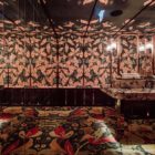 The Ivens Hotel Lisbon Bathrooms By Lazaro Rosa Violan Photo Francisco Nogueira Yellowtrace 60