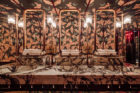 The Ivens Hotel Lisbon Bathrooms By Lazaro Rosa Violan Photo Francisco Nogueira Yellowtrace 63