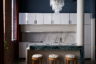 Studio Roslyn Crane Loft Vancouver Home Interiors Photo Lauren Zbarsky Yellowtrace 05