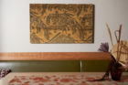 Studio Roslyn Crane Loft Vancouver Home Interiors Photo Lauren Zbarsky Yellowtrace 17