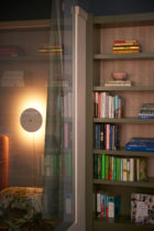 Studio Roslyn Crane Loft Vancouver Home Interiors Photo Lauren Zbarsky Yellowtrace 18