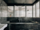 Louis Denavaut / David Giroire