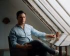 Louis Denavaut / David Giroire