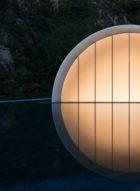 Syn Architects The Hometown Moon Chapel Architecture China Photo Zheng Yan Yellowtrace 08