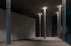 Syn Architects The Hometown Moon Chapel Architecture China Photo Zheng Yan Yellowtrace 11