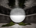 Syn Architects The Hometown Moon Chapel Architecture China Photo Zheng Yan Yellowtrace 24