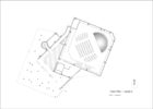 Syn Architects The Hometown Moon Architecture Photo Zheng Yan Yellowtrace 33