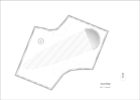 Syn Architects The Hometown Moon Chapel Roof Plan Yellowtrace 34