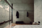 Hw Studio The Hill In Front Of The Glen Morelia Mexico Underground Architecture Photo Cesar Bejar Yellowtrace 13