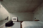 Hw Studio The Hill In Front Of The Glen Morelia Mexico Underground Architecture Photo Cesar Bejar Yellowtrace 14