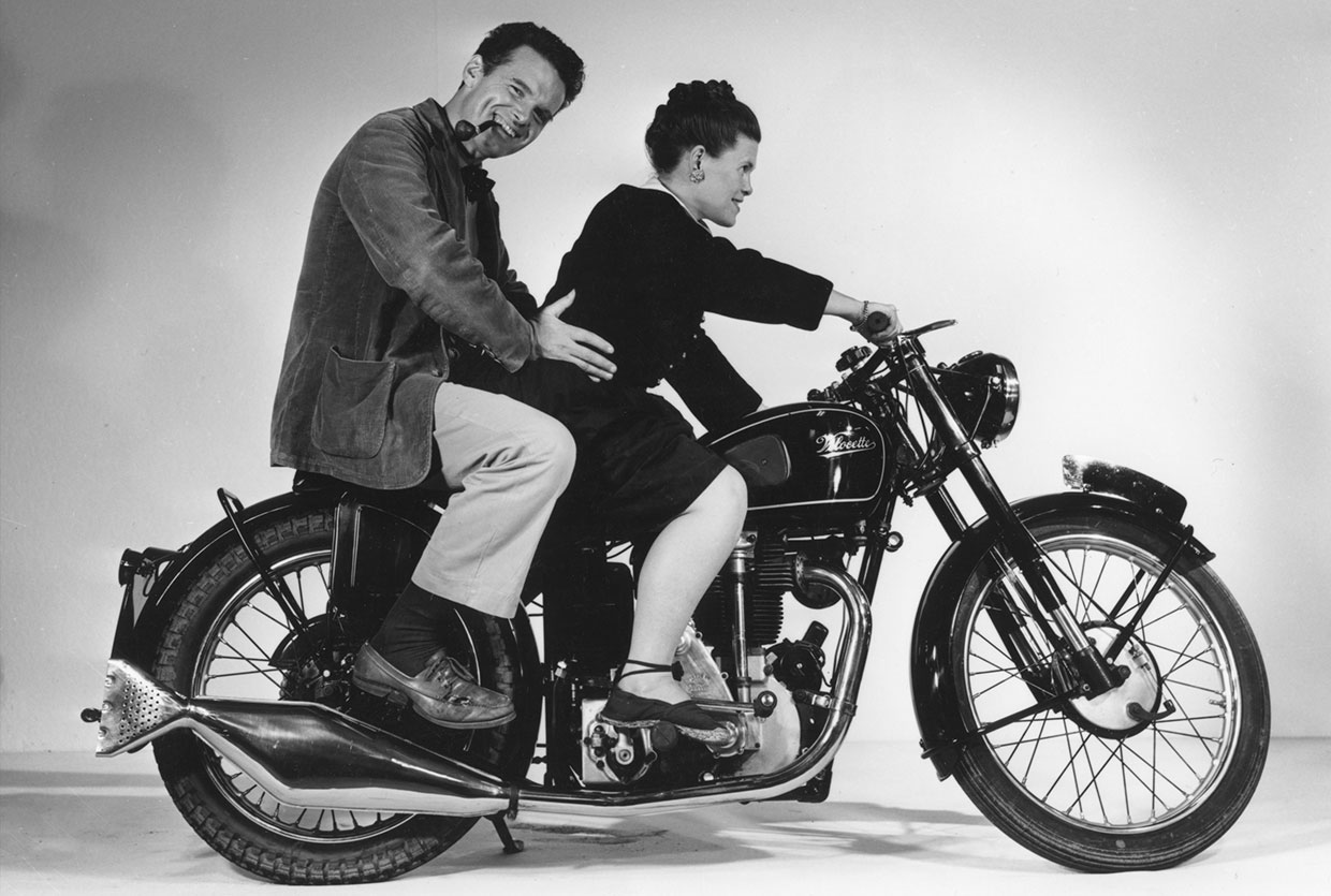(希少) eams design Six Eames Designs You Didn't Know You Didn't Know - Herman