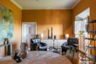 Contemporary Cluster Apartamento Rome Design Showroom Photo Serena Eller Yellowtrace 07