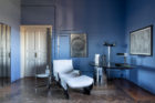 Contemporary Cluster Apartamento Rome Design Showroom Photo Serena Eller Yellowtrace 14