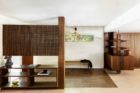 Corinne Mathern Design, Los Angeles, Photographed By Laure Joliet