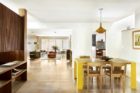 Corinne Mathern Design, Los Angeles, Photographed By Laure Joliet