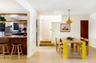 Corinne Mathern Design, Los Angeles, Photographed By Laure Joliet