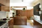 Corinne Mathern Design, Los Angeles, Photographed By Laure Joliet