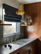 Corinne Mathern Design, Los Angeles, Photographed By Laure Joliet