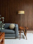 Corinne Mathern Design, Los Angeles, Photographed By Laure Joliet