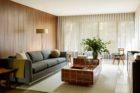 Corinne Mathern Design, Los Angeles, Photographed By Laure Joliet