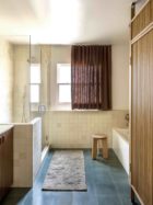 Corinne Mathern Design, Los Angeles, Photographed By Laure Joliet