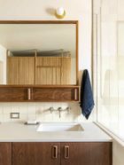 Corinne Mathern Design, Los Angeles, Photographed By Laure Joliet
