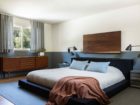Corinne Mathern Design, Los Angeles, Photographed By Laure Joliet