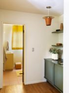 Corinne Mathern Design, Los Angeles, Photographed By Laure Joliet
