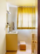 Corinne Mathern Design, Los Angeles, Photographed By Laure Joliet
