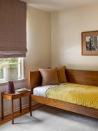 Corinne Mathern Design, Los Angeles, Photographed By Laure Joliet