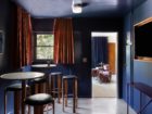 Corinne Mathern Design, Los Angeles, Photographed By Laure Joliet