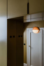 Paradowski Studio Pwl Apartment Warsaw Residential Interiors Photo Pion Studio Yellowtrace 02