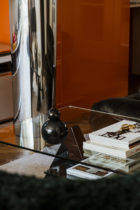 Paradowski Studio Pwl Apartment Warsaw Residential Interiors Photo Pion Studio Yellowtrace 08