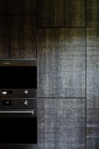 Paradowski Studio Pwl Apartment Warsaw Residential Interiors Photo Pion Studio Yellowtrace 17