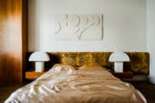 Paradowski Studio Pwl Apartment Warsaw Residential Interiors Photo Pion Studio Yellowtrace 21