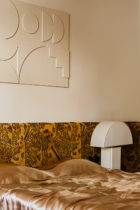 Paradowski Studio Pwl Apartment Warsaw Residential Interiors Photo Pion Studio Yellowtrace 22