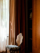 Paradowski Studio Pwl Apartment Warsaw Residential Interiors Photo Pion Studio Yellowtrace 23