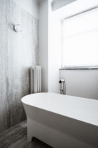 Paradowski Studio Pwl Apartment Warsaw Residential Interiors Photo Pion Studio Yellowtrace 25