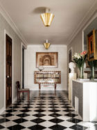 Tim Veresnovsky St Petersburg Apartment Photo Mikhail Loskutof Yellowtrace 01
