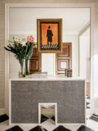 Tim Veresnovsky St Petersburg Apartment Photo Mikhail Loskutof Yellowtrace 02