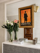 Tim Veresnovsky St Petersburg Apartment Photo Mikhail Loskutof Yellowtrace 03