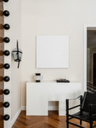 Tim Veresnovsky St Petersburg Apartment Photo Mikhail Loskutof Yellowtrace 05